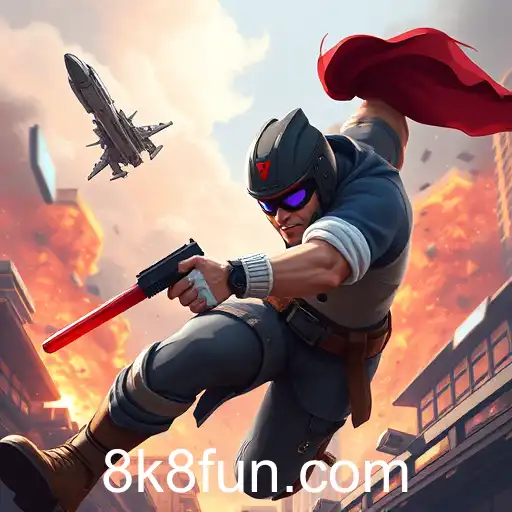 8K8