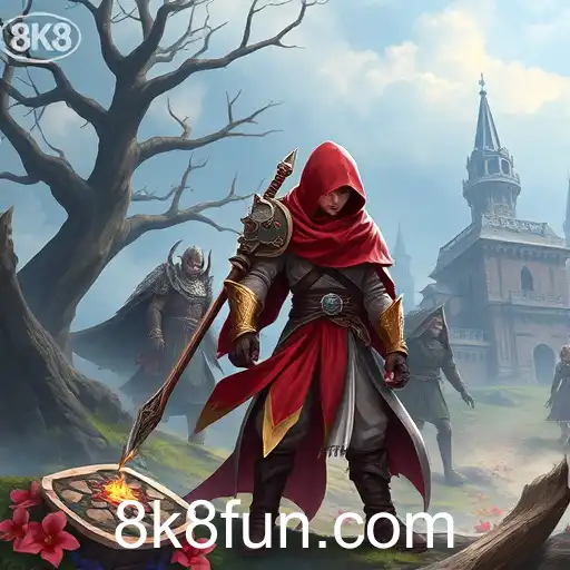 Gaming Innovations of 2025