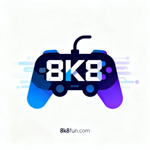 8K8